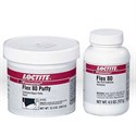 Picture of 97423 Loctite Repair Putty,Flex 80 putty kit,1 lb