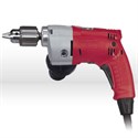 Picture of 0234-6 Milwaukee Magnum Electric Drill,Chuck Type/KeyedW/holder