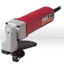 Picture of 6805 Milwaukee Electric Shear,16 gauge shear