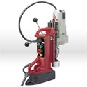Picture of 4206-1 Milwaukee Magnetic Drill,Adjustable position electromagnetic drill press W/3/4" motor