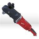 Picture of 1680-21 Milwaukee Super Hawg Core Drill,1/2" drill hole kit