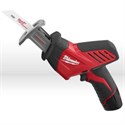 Picture of 2490-22 Milwaukee M12 Power Tool Kit