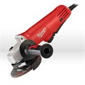 Picture of 6140-30 Milwaukee Angle Grinder,Sm angle grinder