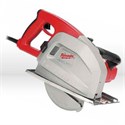Picture of 6370-21 Milwaukee Circular Saw,8"