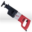 Picture of 6538-21 Milwaukee Super Sawzall Reciprocating Saw,Dial speed control and keyless blade clamp