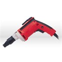 Picture of 6790-20 Milwaukee Deck Drywall Screwdriver,Self drill fastener,Hex Shape