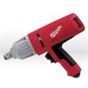 Picture of 9070-20 Milwaukee Electric Impact Wrench,1/2" Impact wrench
