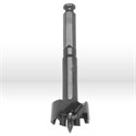 Picture of 48-25-1372 Milwaukee Wood Boring Bit,1-3/8"x7/16" HEX shank,Selfeed bit,Re-sharpenable