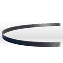 Picture of 48-39-0500 Milwaukee Portable Bandsaw Blade