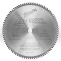 Picture of 48-40-4510 Milwaukee Circular Saw Blades,14" blade