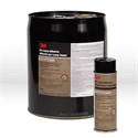 Picture of 21200-21210 3M Spray Adhesive,Super 77 multi-purpose adhesive aerosol,24 fl oz (Net wt 16-3/4 oz)