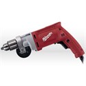 Picture of 0299-20 Milwaukee Magnum Electric Drill,Heavy Duty Trigger speed control