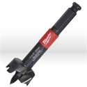 Picture of 48-25-5120 Milwaukee Switchblade Wood Boring Bit,1-3/8"
