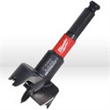 Picture of 48-25-5135 Milwaukee Switchblade Wood Boring Bit,2"