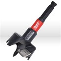 Picture of 48-25-5140 Milwaukee Switchblade Wood Boring Bit,2-1/8"