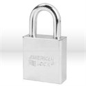 Picture of A5200 Master Lock 5-pin APTC12 cylinder,1-3/4''