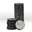 Picture of 51128-60160 3M Electrical Tape,Tartan vinyl electrical tape 1710,3/4"x60ftx.007"