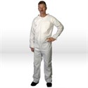 Picture of COL412-2XL Lakeland MicroMax NS Coverall,MicroMax NS Coverall,Zipper CoolSuit,2X-L
