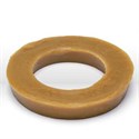 Picture of 31190 Oatey Toilet Bowl Ring,Fits 3" or 4" waste lines