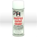 Picture of 35180 Oatey Contact Cleaner,11 oz spray can,Electrical contact cleaner