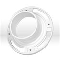 Picture of 43503 Oatey Level-Fit PVC Closet Flange,3" OR 4"