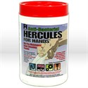 Picture of 45333 Oatey Hercules Hand Cleaning Wipes,10" x12" tub of 70