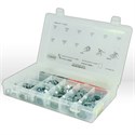 Picture of 18500056 Oetiker Clamp Set,Clamp Service Kit,112 pc