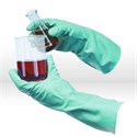 Picture of PIN50-N160G/L Protective Industrial Products Assurance Nitrile Gloves
