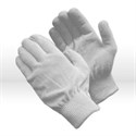 Picture of 22-600M PIP Kutgard Kevlar Cut Resistant Glove,7,White