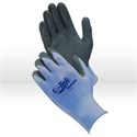 Picture of 34-874/S PIP G-Tek Maxiflex Nitrile GlovesSmall,Black Coated