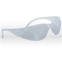 Picture of 250-01-0900 PIP Zenon Safety Glasses,Z12,PIP Rimless Front Protective Eyewear