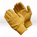 Picture of 07-K300/S PIP Kut-Guard Cut Kevlar Resistant Glove,13 G,Small,Yellow