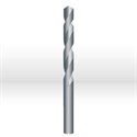Picture of 010013 Precision Twist Drill HSS Jobber series,4" depth of cut,13/64" DIA tip,L 3-5/8''