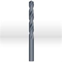 Picture of 015015 Precision Twist Drill HSS Jobber series,4" depth of cut,0.3160" DIA tip,L 4-1/2''