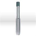 Picture of 1010149 Precision Twist Drill 1500 series Plug Tap,3/4-16 coarse Threads per Inch,L 4-1/4''