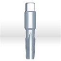 Picture of 1010519 Precision Twist Drill 1541 seriesW/1.5" depth of cutting,1/8-27 NPT,L 2-1/8''