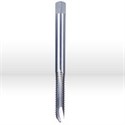 Picture of 1012361 Precision Twist Drill 1534 series Plug Tap,General purpose spiral flute,L 2''