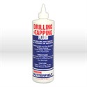 Picture of 1910502 Precision Twist Drill Tapping Fluids,16oz,Liquid,Amber