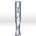 Picture of 5110316 Precision Twist Drill HSS End Mill,Weldon Shank,2 flutes,3/4" DIA tip,L 3-3/4''