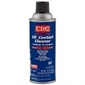 Picture of 02016 CRC Contact Cleaner, 16 oz Aerosol