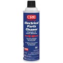 Picture of 02180 CRC Heavy Duty Degreaser, Electrical Parts Cleaner, 20 oz Aerosol