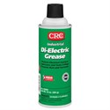 Picture of 03082 CRC Silicone Lubricant, Di-Electric Grease, 16 oz Aerosol