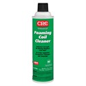 Picture of 03196 CRC Coil Cleaner, FOAMING COIL CLEANER, 20 oz Aerosol