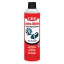 Picture of 05018 CRC Lectra-Motive Cleaner, 20 oz Aerosol