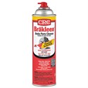 Picture of 05050 CRC Brake Parts Cleaner, 50 State Formula, BRAKLEEN, 20 oz Aerosol