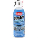 Picture of 05185 CRC Precision Cleaner, Duster, 16 oz Aerosol w/ Trigger