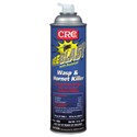 Picture of 14009 CRC Bee Blast Insecticide, Residual Wasp & Hornet Killer, 20 oz Aerosol, Blast to 22'