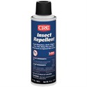 Picture of 14011 CRC Insecticide, Double Strength Insect Repellent, 8 oz Aerosol