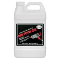 Picture of SL2533 CRC Sta Lube Equipment Oil, Air Tool Oil, 1 Gallon Bottle
