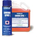Picture of 400-16 Dynaflux Water-based Anti-Spatter,16 oz